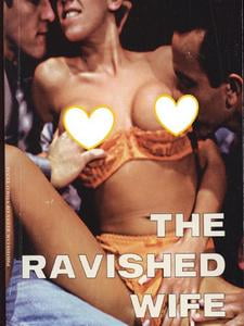 Naked photos of black male atheletes Virgins girls playing with therepussy